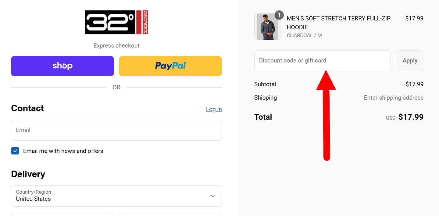 “заполненный alt”